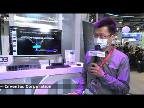 SCSE 2021 Virtual Trade Mission Topic Tour #2: EV Charging & 5G Tour  cover