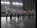 Deel 2 van 4. Taptoe Brussel 2007. KTK Deel 2 van 4. Taptoe Brussel 2007. KTK