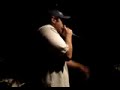 Video da faixa 