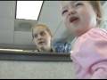 videos de Chick fil a trip