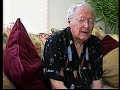 PETE RUGOLO interview 2000 STAN KENTON
