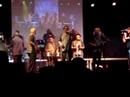 el-gran-combo-brujeria.html