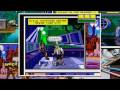 videos de Sega Megadrive Ultimate Collection Showcase