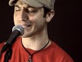 http://www.myspace.com/boyceavenue

alejandro manzano of boyce avenue acoustic cover of rihanna - disturbia

song available worldwide on itunes, amazon, napster, or rhapsody. search 