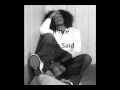 Vocals/Production: J.Price Lyrics/Arrangement: S. Lemelle