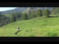 Harpers Time Trial 0001
