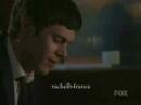 Seth&Summer-We\