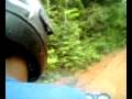 videos de MOV0091A.3gp