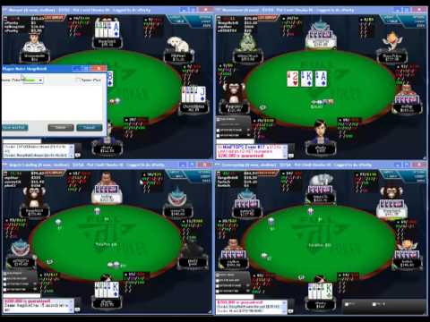 PLO - Комментирую сессию PLO. 100bb и shallow столы. twitter @spurity Новости, видео, комментарии Acehigh.ru. Форум, на котором я отвечаю на любые вопросы. Новые ц...