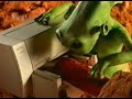Hewlett Packard: MARS Hewlett Packard: MARS