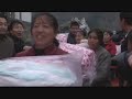 避免川震善款滥用台红十字�...