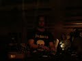 Abigal Bailey & Tom Novy@Subliminal Carnival ADE 2008
