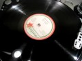 The Tamlins - Trash Man - Reggae