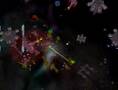 videos de Tactical Assault : cardassian vs dominion