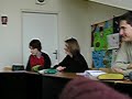 Nabomuzstvo Nabomuzstvo