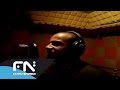 Making of El Senaryo Wel 7ewar