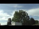 こうたろう（北海道滝川市�...
