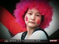 Liu Xiang Liu Xiang
