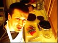 Kitchen Bitch: Ep. 1