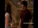 Kiwi - Dasey (Casey/Derek)