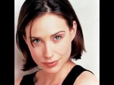 Claire Forlani - Beautiful Actress,Born 1 July 1972,In London,England.