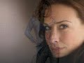 Claire Forlani video 1