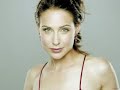 Claire Forlani