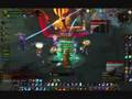 KDT vs Nightbane Part 1