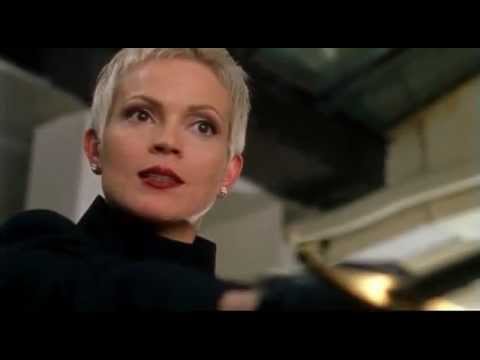 elizabeth gracen