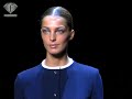 Fashion TV FTV - MODELS DARIA WERBOWY FEM PE 2004
