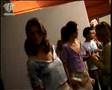 Fashion TV FTV - MODELS DARIA WERBOWY FEM PE 2004