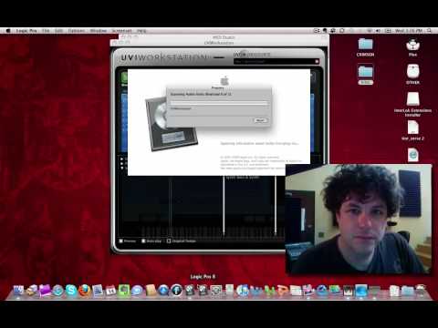 how to relieve cpu usage