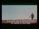 Quantum of Solace