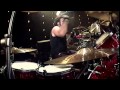 Psihologul muzical - Andrei Partos - Radio Romania Actualitati