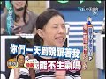 [�ҥ�] �������o�t-�릺���ɬW�g