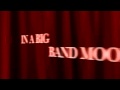 IN A BIG BAND MOOD.avi