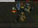 runescape pking vid in bh#9-obelisk 1999 runescape pking vid in bh#9-obelisk 1999