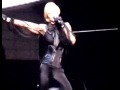 Madonna - Jump (Live in Moscow)