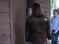 Methamphetamines Drug Video