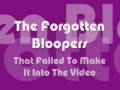 Methamphetamines Drug Video