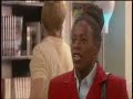 Black Books series 3 episode 1 part 1