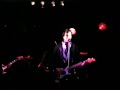 Mazarin Live \