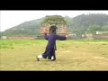 wudang-taiji-shi-san-shi.html