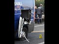 GUARDIE GIURATE E TRASPORTO DI MORTE.wmv GUARDIE GIURATE E TRASPORTO DI MORTE.wmv