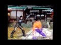 videos de Mattagazzu zaibatsu (what about zaibatsu)