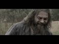 MOKOMA - Nujerra Ihminen MOKOMA - Nujerra Ihminen