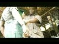 Dezy Champion - Orphelin Dezy Champion - Orphelin