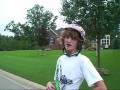videos de cody macs so awesoem