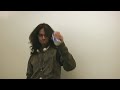 Pepsi Chase
