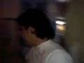 videos de EL CUARTO DE LA PERDICIÓN (DEL FILETE)